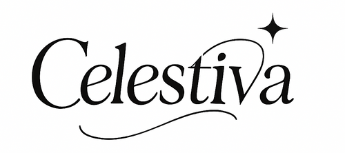 Celestiva