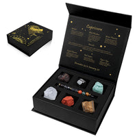 Zodiac Constellation Bracelet Gift Box™
